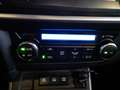 Toyota Auris 5p 1.8 hsd (active) Blanco - thumbnail 16