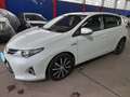 Toyota Auris 5p 1.8 hsd (active) Blanco - thumbnail 3