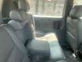 Toyota Land Cruiser Land Cruiser kdj125 3p 3.0 d-4d Executive auto Grijs - thumbnail 8