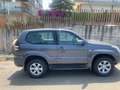 Toyota Land Cruiser Land Cruiser kdj125 3p 3.0 d-4d Executive auto Grijs - thumbnail 6