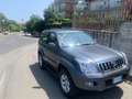 Toyota Land Cruiser Land Cruiser kdj125 3p 3.0 d-4d Executive auto Grijs - thumbnail 5