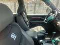 Toyota Land Cruiser Land Cruiser kdj125 3p 3.0 d-4d Executive auto Grijs - thumbnail 9