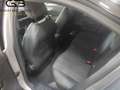 Opel Mokka Mokka 1.2 Turbo 136 CV GS Gris - thumbnail 9