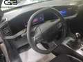 Opel Mokka Mokka 1.2 Turbo 136 CV GS Gris - thumbnail 5