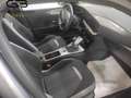 Opel Mokka Mokka 1.2 Turbo 136 CV GS Gris - thumbnail 10