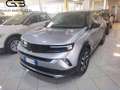 Opel Mokka Mokka 1.2 Turbo 136 CV GS Gris - thumbnail 1