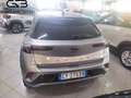 Opel Mokka Mokka 1.2 Turbo 136 CV GS Gris - thumbnail 13
