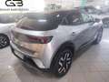 Opel Mokka Mokka 1.2 Turbo 136 CV GS Gris - thumbnail 12