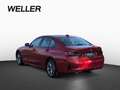 BMW 330 e Lim. Sport Line LiCoProf ACC RFK HiFi SHZ LED Rot - thumbnail 6