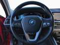 BMW 330 e Lim. Sport Line LiCoProf ACC RFK HiFi SHZ LED Rot - thumbnail 14