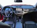 BMW 330 e Lim. Sport Line LiCoProf ACC RFK HiFi SHZ LED Rot - thumbnail 13