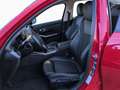 BMW 330 e Lim. Sport Line LiCoProf ACC RFK HiFi SHZ LED Rot - thumbnail 10