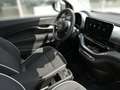 Fiat 500e HB SpurH KlimaA Kam. SHZ Grau - thumbnail 15