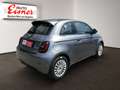 Fiat 500e HB SpurH KlimaA Kam. SHZ Grau - thumbnail 14