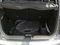 Fiat 500e HB SpurH KlimaA Kam. SHZ Grau - thumbnail 13