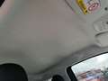 Fiat 500e HB SpurH KlimaA Kam. SHZ Grau - thumbnail 16