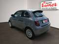 Fiat 500e HB SpurH KlimaA Kam. SHZ Grau - thumbnail 12