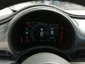 Fiat 500e HB SpurH KlimaA Kam. SHZ Grau - thumbnail 6