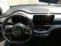 Fiat 500e HB SpurH KlimaA Kam. SHZ Grau - thumbnail 11