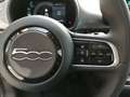 Fiat 500e HB SpurH KlimaA Kam. SHZ Grau - thumbnail 21