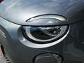 Fiat 500e HB SpurH KlimaA Kam. SHZ Grau - thumbnail 4