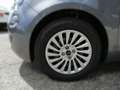 Fiat 500e HB SpurH KlimaA Kam. SHZ Grau - thumbnail 5