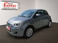 Fiat 500e HB SpurH KlimaA Kam. SHZ Grau - thumbnail 3