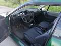 Opel Calibra 2.0 16v - thumbnail 6
