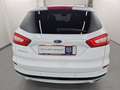 Ford Mondeo 2.0 TDCi Titanium Navi Parkassistent Blanc - thumbnail 3