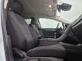 Ford Mondeo 2.0 TDCi Titanium Navi Parkassistent Blanc - thumbnail 13