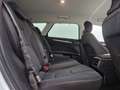 Ford Mondeo 2.0 TDCi Titanium Navi Parkassistent Blanc - thumbnail 12