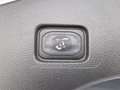 Ford Mondeo 2.0 TDCi Titanium Navi Parkassistent Blanc - thumbnail 11