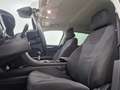 Ford Mondeo 2.0 TDCi Titanium Navi Parkassistent Blanc - thumbnail 8