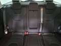 Ford Mondeo 2.0 TDCi Titanium Navi Parkassistent Blanc - thumbnail 14