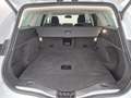 Ford Mondeo 2.0 TDCi Titanium Navi Parkassistent Blanc - thumbnail 10