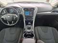 Ford Mondeo 2.0 TDCi Titanium Navi Parkassistent Blanc - thumbnail 15