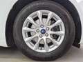Ford Mondeo 2.0 TDCi Titanium Navi Parkassistent Blanc - thumbnail 7