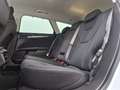 Ford Mondeo 2.0 TDCi Titanium Navi Parkassistent Blanc - thumbnail 9