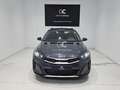 Kia XCeed 1.0 T-GDi Drive 115 Gris - thumbnail 7