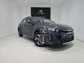 Kia XCeed 1.0 T-GDi Drive 115 Gris - thumbnail 3