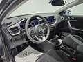 Kia XCeed 1.0 T-GDi Drive 115 Gris - thumbnail 13