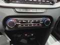 Kia XCeed 1.0 T-GDi Drive 115 Gris - thumbnail 18