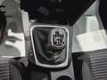 Kia XCeed 1.0 T-GDi Drive 115 Gris - thumbnail 19