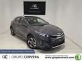 Kia XCeed 1.0 T-GDi Drive 115 Gris - thumbnail 1