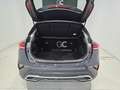 Kia XCeed 1.0 T-GDi Drive 115 Gris - thumbnail 11