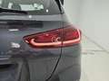 Kia XCeed 1.0 T-GDi Drive 115 Gris - thumbnail 10