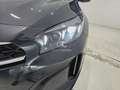 Kia XCeed 1.0 T-GDi Drive 115 Gris - thumbnail 8