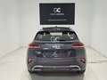 Kia XCeed 1.0 T-GDi Drive 115 Gris - thumbnail 9