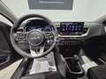 Kia XCeed 1.0 T-GDi Drive 115 Gris - thumbnail 14