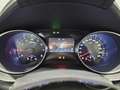 Kia XCeed 1.0 T-GDi Drive 115 Gris - thumbnail 16